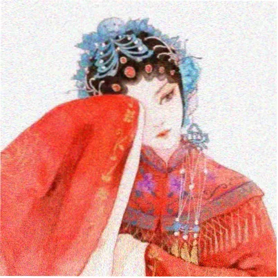 观众苏见川的头像