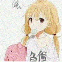 观众陈叙的头像